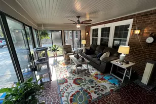 804 Raleigh Rd Pkwy W, Wilson, NC 27893 - Photo 19