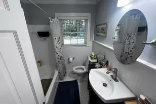 804 Raleigh Rd Pkwy W, Wilson, NC 27893 - Photo 13