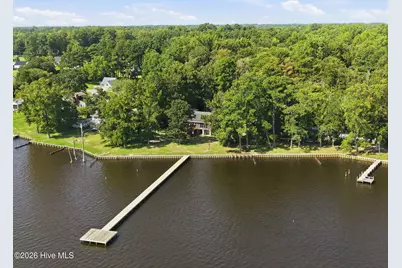 213 Cedar Drive, Blounts Creek, NC 27814 - Photo 43
