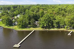 213 Cedar Dr, Blounts Creek, NC 27814 - Photo 43