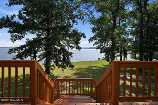 213 Cedar Dr, Blounts Creek, NC 27814 - Photo 39