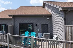 892 New River Inlet Rd, North Topsail Beach, NC 28460 - Photo 31