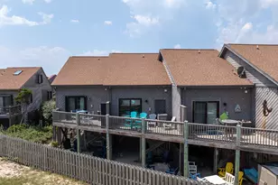 892 New River Inlet Rd, North Topsail Beach, NC 28460 - Photo 29
