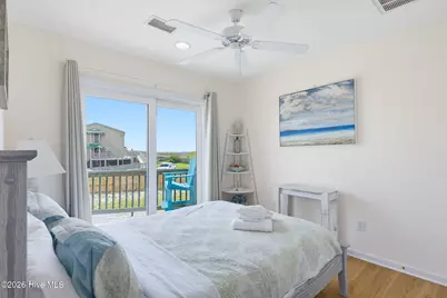 892 New River Inlet Road #8, North Topsail Beach, NC 28460 - Photo 21