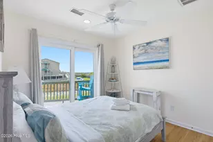 892 New River Inlet Rd, North Topsail Beach, NC 28460 - Photo 21