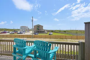 892 New River Inlet Rd, North Topsail Beach, NC 28460 - Photo 33