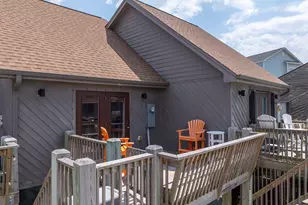 892 New River Inlet Rd, North Topsail Beach, NC 28460 - Photo 7