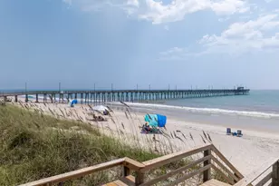 892 New River Inlet Rd, North Topsail Beach, NC 28460 - Photo 39