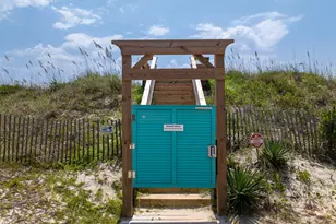 892 New River Inlet Rd, North Topsail Beach, NC 28460 - Photo 37