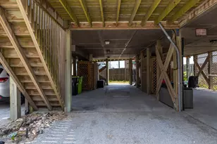 892 New River Inlet Rd, North Topsail Beach, NC 28460 - Photo 35
