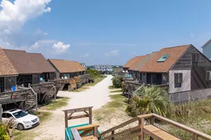 892 New River Inlet Rd, North Topsail Beach, NC 28460 - Photo 41