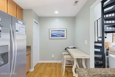 892 New River Inlet Road #8, North Topsail Beach, NC 28460 - Photo 17