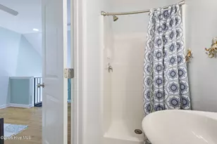 892 New River Inlet Rd, North Topsail Beach, NC 28460 - Photo 27