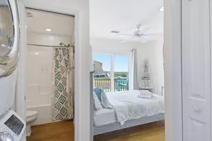 892 New River Inlet Rd, North Topsail Beach, NC 28460 - Photo 19