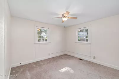 202 Academy Street, Gatesville, NC 27938 - Photo 9