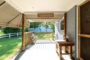 202 Academy St, Gatesville, NC 27938 - Photo 17