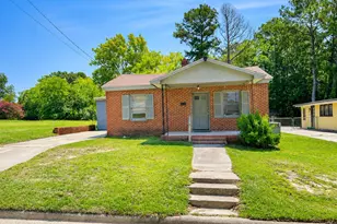 1441 Helms St, Rocky Mount, NC 27804 - Photo 1