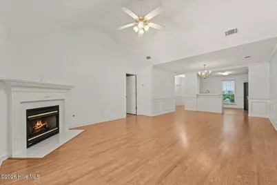 104 Harvestwood Drive, Grovetown, GA 30813 - Photo 7