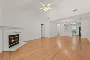 104 Harvestwood Dr, Grovetown, GA 30813 - Photo 7