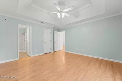 104 Harvestwood Drive, Grovetown, GA 30813 - Photo 9