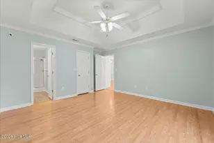 104 Harvestwood Dr, Grovetown, GA 30813 - Photo 9