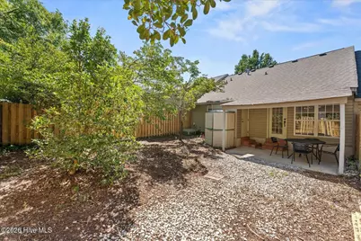 104 Harvestwood Drive, Grovetown, GA 30813 - Photo 15