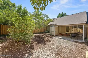 104 Harvestwood Dr, Grovetown, GA 30813 - Photo 15