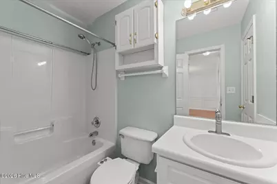 104 Harvestwood Drive, Grovetown, GA 30813 - Photo 13