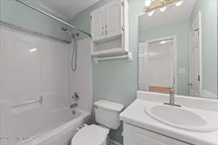 104 Harvestwood Dr, Grovetown, GA 30813 - Photo 13