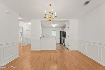 104 Harvestwood Drive, Grovetown, GA 30813 - Photo 5