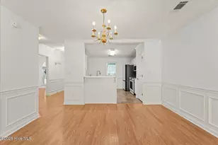 104 Harvestwood Dr, Grovetown, GA 30813 - Photo 5