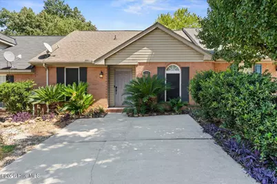 104 Harvestwood Drive, Grovetown, GA 30813 - Photo 1