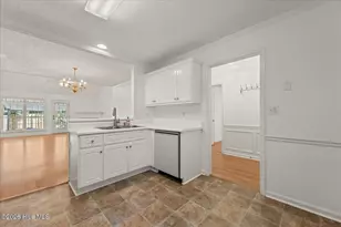 104 Harvestwood Dr, Grovetown, GA 30813 - Photo 3