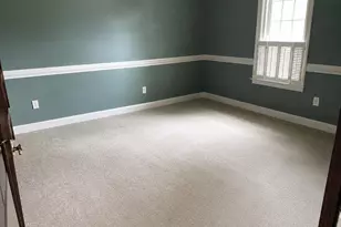 229 Post Oak Ln, North Augusta, SC 29841 - Photo 11