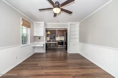 2915 Hampshire Drive, Augusta, GA 30909 - Photo 9