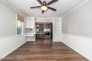2915 Hampshire Dr, Augusta, GA 30909 - Photo 9