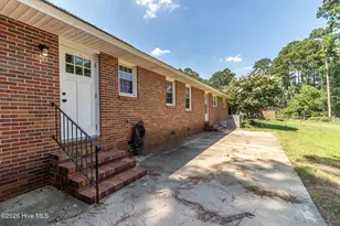 2915 Hampshire Dr, Augusta, GA 30909 - Photo 29
