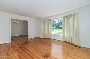 2915 Hampshire Dr, Augusta, GA 30909 - Photo 5