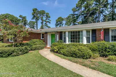 2915 Hampshire Drive, Augusta, GA 30909 - Photo 3