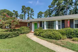 2915 Hampshire Dr, Augusta, GA 30909 - Photo 3