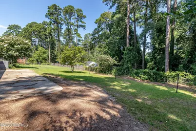 2915 Hampshire Drive, Augusta, GA 30909 - Photo 33