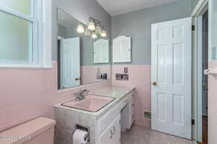 2915 Hampshire Dr, Augusta, GA 30909 - Photo 25