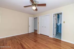 2915 Hampshire Dr, Augusta, GA 30909 - Photo 19