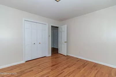 2915 Hampshire Drive, Augusta, GA 30909 - Photo 27