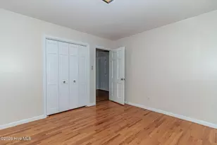 2915 Hampshire Dr, Augusta, GA 30909 - Photo 27