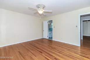 2915 Hampshire Dr, Augusta, GA 30909 - Photo 23