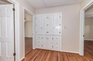 2915 Hampshire Dr, Augusta, GA 30909 - Photo 17