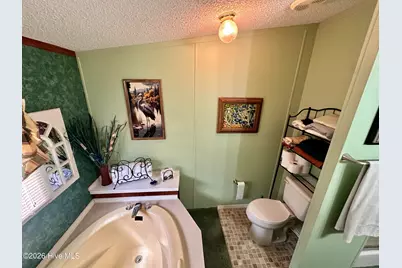 729 Old Snow Hill Road, Ayden, NC 28513 - Photo 27