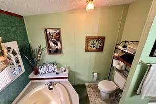 729 Old Snow Hill Rd, Ayden, NC 28513 - Photo 27