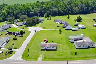 729 Old Snow Hill Rd, Ayden, NC 28513 - Photo 11